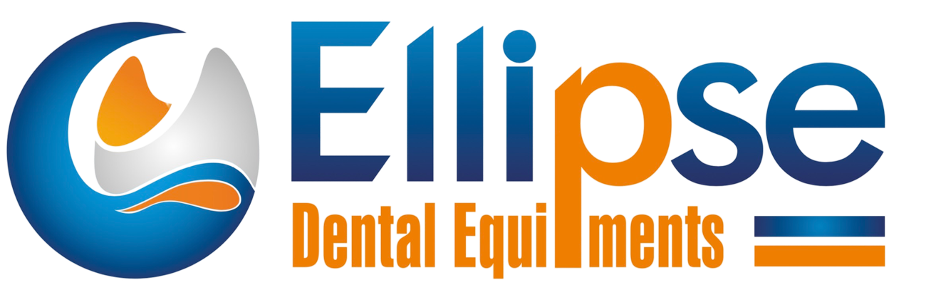 Ellipse Dental